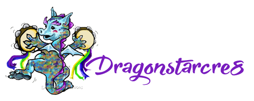 Dragonstarcre8